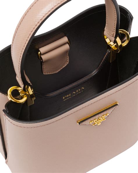 prada bags australia|prada handbags australia.